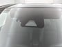 Toyota Yaris 1.5 Hybrid Launch Edition Limited | Apple Carplay & Android Auto | Parkeercamera |