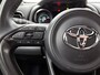 Toyota Yaris 1.5 Hybrid Launch Edition Limited | Apple Carplay & Android Auto | Parkeercamera |