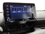 Toyota Yaris 1.5 Hybrid Launch Edition Limited | Apple Carplay & Android Auto | Parkeercamera |