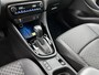Toyota Yaris 1.5 Hybrid Launch Edition Limited | Apple Carplay & Android Auto | Parkeercamera |