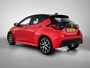 Toyota Yaris 1.5 Hybrid Launch Edition Limited | Apple Carplay & Android Auto | Parkeercamera |