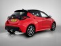 Toyota Yaris 1.5 Hybrid Launch Edition Limited | Apple Carplay & Android Auto | Parkeercamera |