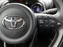 Toyota Yaris 1.5 Hybrid Launch Edition Limited | Apple Carplay & Android Auto | Parkeercamera |