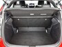 Toyota Yaris 1.5 Hybrid Launch Edition Limited | Apple Carplay & Android Auto | Parkeercamera |