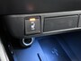Toyota Yaris 1.5 Hybrid Launch Edition Limited | Apple Carplay & Android Auto | Parkeercamera |