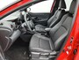 Toyota Yaris 1.5 Hybrid Launch Edition Limited | Apple Carplay & Android Auto | Parkeercamera |