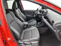 Toyota Yaris 1.5 Hybrid Launch Edition Limited | Apple Carplay & Android Auto | Parkeercamera |