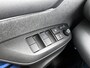 Toyota Yaris 1.5 Hybrid Launch Edition Limited | Apple Carplay & Android Auto | Parkeercamera |