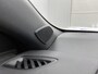 Toyota Yaris 1.5 Hybrid Launch Edition Limited | Apple Carplay & Android Auto | Parkeercamera |