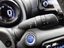 Toyota Yaris 1.5 Hybrid Launch Edition Limited | Apple Carplay & Android Auto | Parkeercamera |