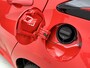 Toyota Yaris 1.5 Hybrid Launch Edition Limited | Apple Carplay & Android Auto | Parkeercamera |