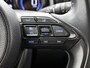 Toyota Yaris 1.5 Hybrid Launch Edition Limited | Apple Carplay & Android Auto | Parkeercamera |