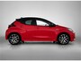 Toyota Yaris 1.5 Hybrid Launch Edition Limited | Apple Carplay & Android Auto | Parkeercamera |