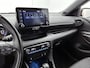 Toyota Yaris 1.5 Hybrid Launch Edition Limited | Apple Carplay & Android Auto | Parkeercamera |