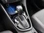 Toyota Yaris 1.5 Hybrid Launch Edition Limited | Apple Carplay & Android Auto | Parkeercamera |