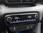 Toyota Yaris 1.5 Hybrid Launch Edition Limited | Apple Carplay & Android Auto | Parkeercamera |
