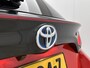 Toyota Yaris 1.5 Hybrid Launch Edition Limited | Apple Carplay & Android Auto | Parkeercamera |
