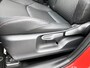 Toyota Yaris 1.5 Hybrid Launch Edition Limited | Apple Carplay & Android Auto | Parkeercamera |