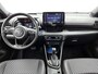 Toyota Yaris 1.5 Hybrid Launch Edition Limited | Apple Carplay & Android Auto | Parkeercamera |