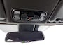 Toyota Yaris 1.5 Hybrid Launch Edition Limited | Apple Carplay & Android Auto | Parkeercamera |