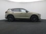 Mazda CX-5 2.0 e-SkyActiv-G Homura automaat met Black Comfort Pack en Sunroof | demo voordeel