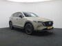 Mazda CX-5 2.0 e-SkyActiv-G Homura automaat met Black Comfort Pack en Sunroof | demo voordeel