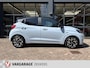 Hyundai i10 1.0 T-GDI N Line 100pk Performance Blue 1e eig.