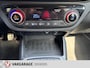 Hyundai i10 1.0 T-GDI N Line 100pk Performance Blue 1e eig.
