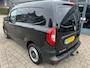 Renault Kangoo ADVANCE 22 KW