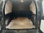Renault Kangoo ADVANCE 22 KW