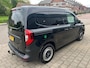Renault Kangoo ADVANCE 22 KW