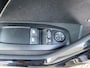Peugeot 208 1.2 VTi Active Airco, Elek. ramen voor, Multimedia