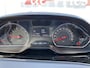Peugeot 208 1.2 VTi Active Airco, Elek. ramen voor, Multimedia