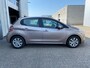 Peugeot 208 1.2 VTi Active Airco, Elek. ramen voor, Multimedia