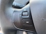Peugeot 208 1.2 VTi Active Airco, Elek. ramen voor, Multimedia