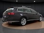 Volkswagen Passat Variant 1.4 TSI 218 PK DSG PHEV GTE | Trekhaak | IQ. Light | Navigatie | ERGO Stoel | Keyless |