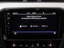 Volkswagen Passat Variant 1.4 TSI 218 PK DSG PHEV GTE | Trekhaak | IQ. Light | Navigatie | ERGO Stoel | Keyless |