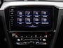 Volkswagen Passat Variant 1.4 TSI 218 PK DSG PHEV GTE | Trekhaak | IQ. Light | Navigatie | ERGO Stoel | Keyless |