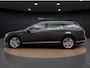 Volkswagen Passat Variant 1.4 TSI 218 PK DSG PHEV GTE | Trekhaak | IQ. Light | Navigatie | ERGO Stoel | Keyless |