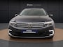 Volkswagen Passat Variant 1.4 TSI 218 PK DSG PHEV GTE | Trekhaak | IQ. Light | Navigatie | ERGO Stoel | Keyless |
