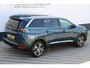 Peugeot 5008 1.2 Allure 7 pers. NAP Leer Apple DB vervangen