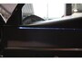 Peugeot 5008 1.2 Allure 7 pers. NAP Leer Apple DB vervangen