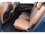 Peugeot 5008 1.2 Allure 7 pers. NAP Leer Apple DB vervangen