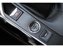 Peugeot 5008 1.2 Allure 7 pers. NAP Leer Apple DB vervangen