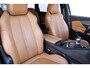 Peugeot 5008 1.2 Allure 7 pers. NAP Leer Apple DB vervangen