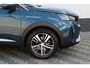 Peugeot 5008 1.2 Allure 7 pers. NAP Leer Apple DB vervangen