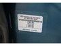 Peugeot 5008 1.2 Allure 7 pers. NAP Leer Apple DB vervangen