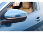 Peugeot 5008 1.2 Allure 7 pers. NAP Leer Apple DB vervangen