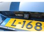 Peugeot 5008 1.2 Allure 7 pers. NAP Leer Apple DB vervangen