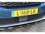 Peugeot 5008 1.2 Allure 7 pers. NAP Leer Apple DB vervangen